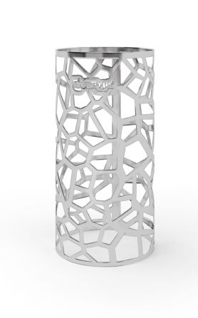 Аксессуары и комплектующие для банных печей Сабантуй Сетка для камней Саванна L=750 мм в Анапе